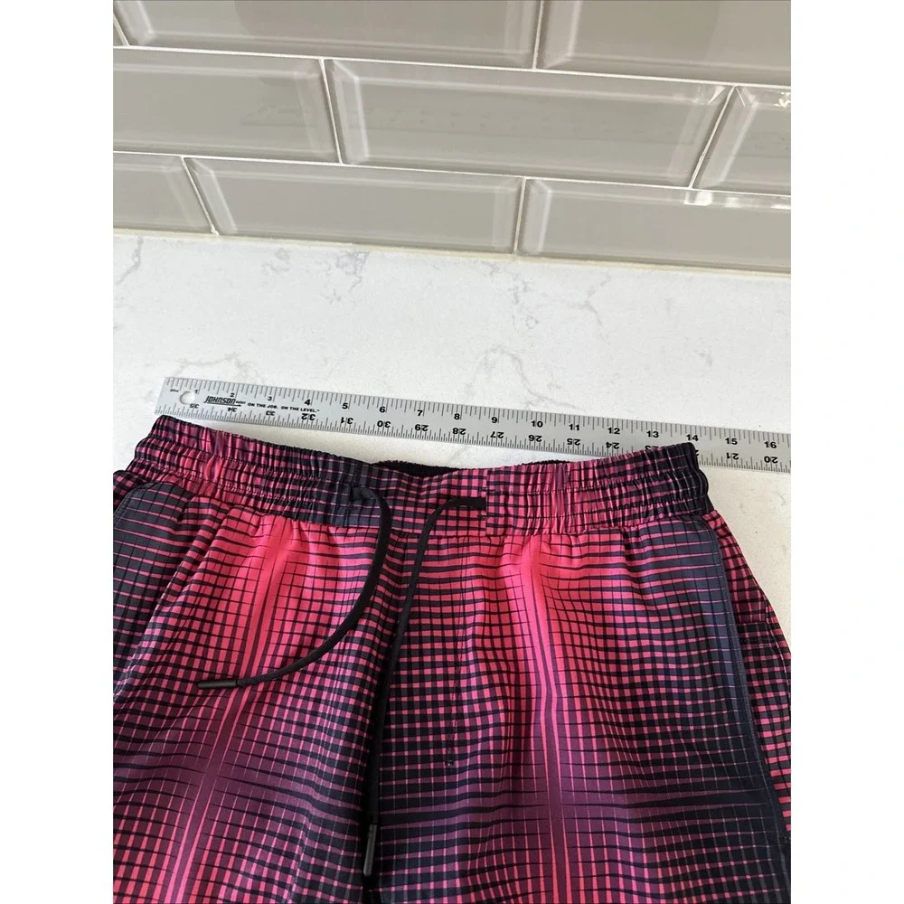 Lululemon Thigh Tide 7